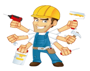 employes-2