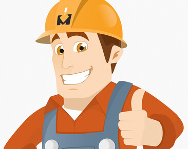 employes-3