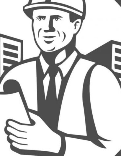 team-details-image