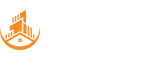 white-logo