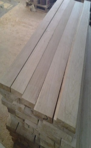 project-img-3